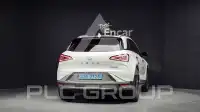 2023 Hyundai Nexo