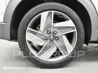 2023 Hyundai Nexo