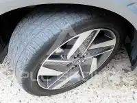 2023 Hyundai Nexo