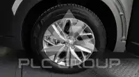 2023 Hyundai Nexo