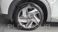 2023 Hyundai Nexo