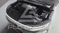 2023 Hyundai Nexo