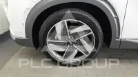 2023 Hyundai Nexo