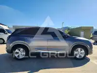 2023 Hyundai Nexo