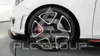 2023 Hyundai Veloster