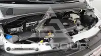 2023 Hyundai Solati
