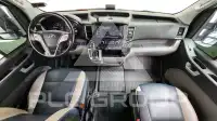 2023 Hyundai Solati
