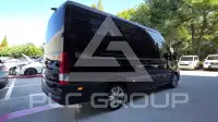 2023 Hyundai Solati