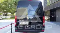 2023 Hyundai Solati