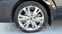 2023 Hyundai Solati