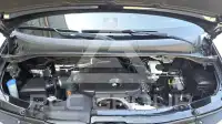 2023 Hyundai Solati