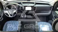 2023 Hyundai Solati