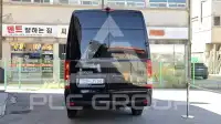 2023 Hyundai Solati