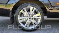 2023 Hyundai Solati