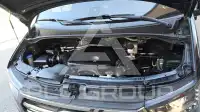 2023 Hyundai Solati