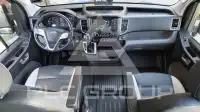 2023 Hyundai Solati