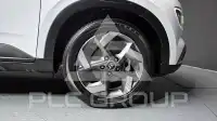 2023 Hyundai Venue