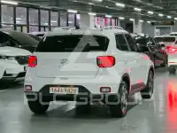 2023 Hyundai Venue