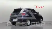 2023 Hyundai Venue