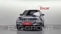 2023 Hyundai Venue