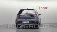 2023 Hyundai Venue