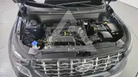 2023 Hyundai Venue