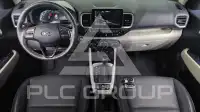 2023 Hyundai Venue