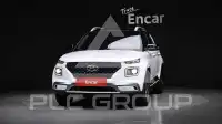 2023 Hyundai Venue