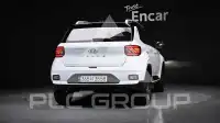 2023 Hyundai Venue