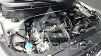 2023 Hyundai Venue