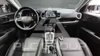 2023 Hyundai Venue
