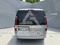 2023 Hyundai Staria