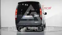 2023 Hyundai Staria