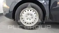 2023 Hyundai Staria
