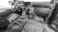 2023 Hyundai Staria