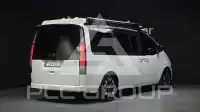2023 Hyundai Staria