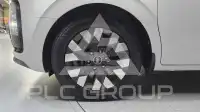 2023 Hyundai Staria
