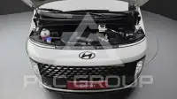 2023 Hyundai Staria