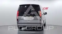 2023 Hyundai Staria