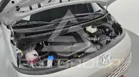 2023 Hyundai Staria