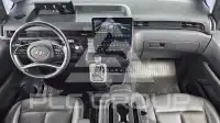 2023 Hyundai Staria