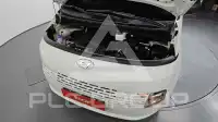 2023 Hyundai Staria