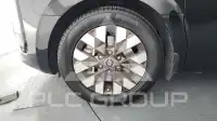 2023 Hyundai Staria