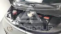 2023 Hyundai Staria