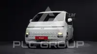 2023 Hyundai Staria