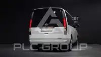 2023 Hyundai Staria