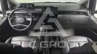 2023 Hyundai Staria