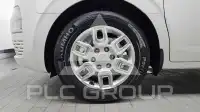 2023 Hyundai Staria