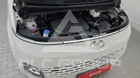 2023 Hyundai Staria