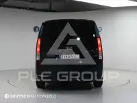 2023 Hyundai Staria